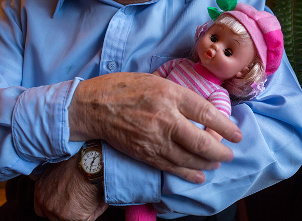 Comfort-Human-Dalz-for-Alz