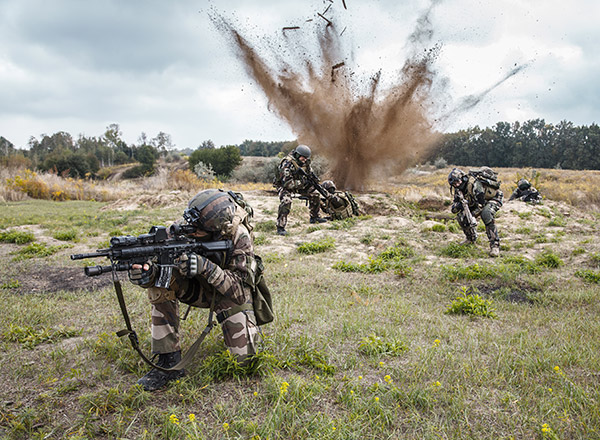Comfort-Human-Purple-Hearts-for-Purple-Hearts