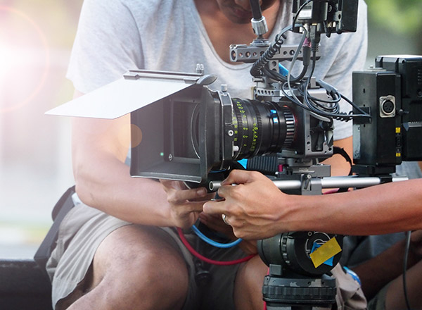 Comfort-Human-in-Sickness-and-in-Health