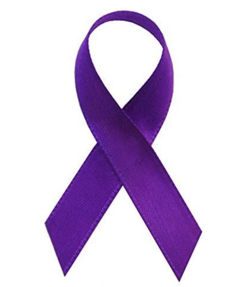 ribbon